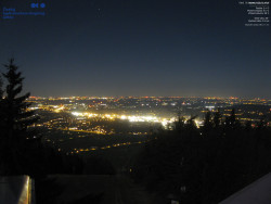 Červená sjezdovka, Třinec