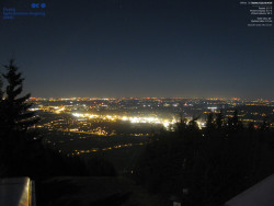 Červená sjezdovka, Třinec