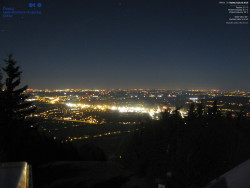 Červená sjezdovka, Třinec