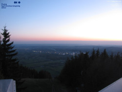 Červená sjezdovka, Třinec