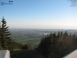 Červená sjezdovka, Třinec