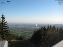 Červená sjezdovka, Třinec