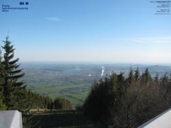 Červená sjezdovka, Třinec