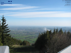 Červená sjezdovka, Třinec