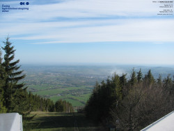 Červená sjezdovka, Třinec