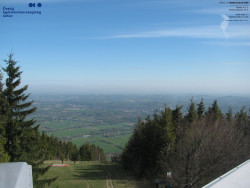 Červená sjezdovka, Třinec