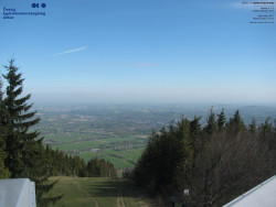 Červená sjezdovka, Třinec