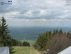 Červená sjezdovka, Třinec