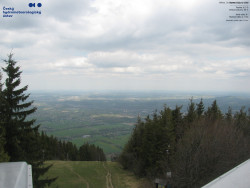 Červená sjezdovka, Třinec