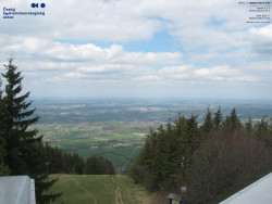 Červená sjezdovka, Třinec