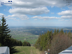 Červená sjezdovka, Třinec