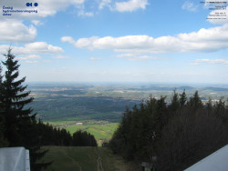 Červená sjezdovka, Třinec