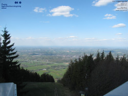 Červená sjezdovka, Třinec