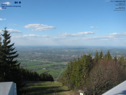 Červená sjezdovka, Třinec