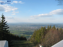 Červená sjezdovka, Třinec