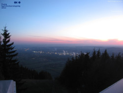 Červená sjezdovka, Třinec