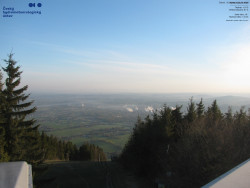 Červená sjezdovka, Třinec
