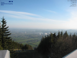 Červená sjezdovka, Třinec