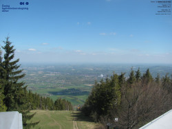 Červená sjezdovka, Třinec