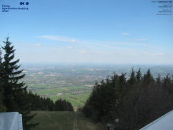 Červená sjezdovka, Třinec