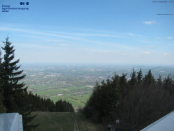 Červená sjezdovka, Třinec