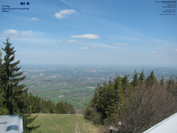 Červená sjezdovka, Třinec