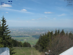 Červená sjezdovka, Třinec