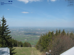 Červená sjezdovka, Třinec