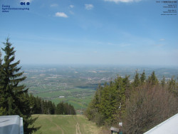 Červená sjezdovka, Třinec