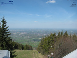 Červená sjezdovka, Třinec