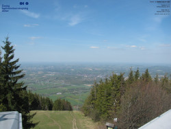 Červená sjezdovka, Třinec