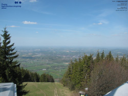 Červená sjezdovka, Třinec
