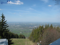 Červená sjezdovka, Třinec