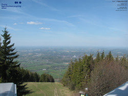 Červená sjezdovka, Třinec