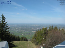 Červená sjezdovka, Třinec