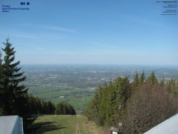 Červená sjezdovka, Třinec