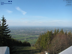 Červená sjezdovka, Třinec