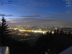 Červená sjezdovka, Třinec
