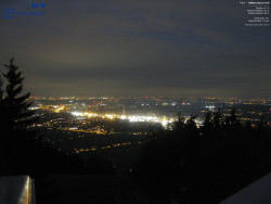 Červená sjezdovka, Třinec