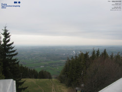 Červená sjezdovka, Třinec