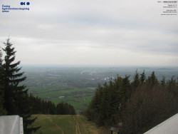 Červená sjezdovka, Třinec
