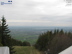 Červená sjezdovka, Třinec