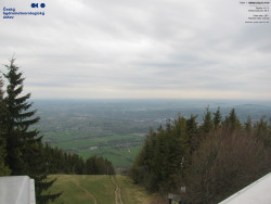 Červená sjezdovka, Třinec
