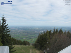 Červená sjezdovka, Třinec