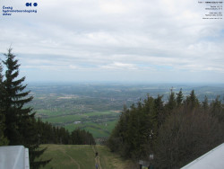 Červená sjezdovka, Třinec