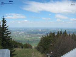 Červená sjezdovka, Třinec