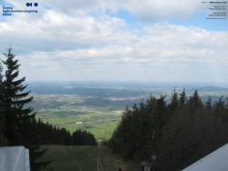 Červená sjezdovka, Třinec