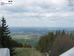 Červená sjezdovka, Třinec