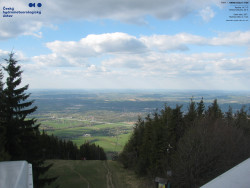 Červená sjezdovka, Třinec