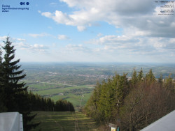 Červená sjezdovka, Třinec